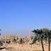 temple_karnak_lux_v_0330_egy3260.jpg
